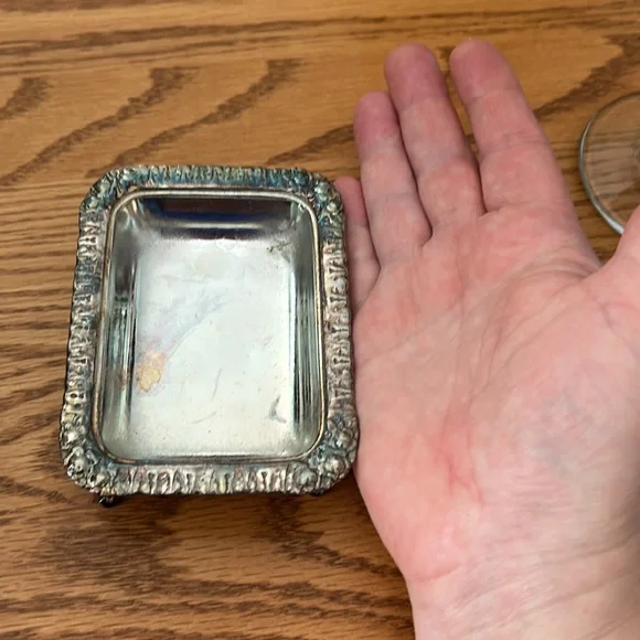 box - Picture 8 of 8